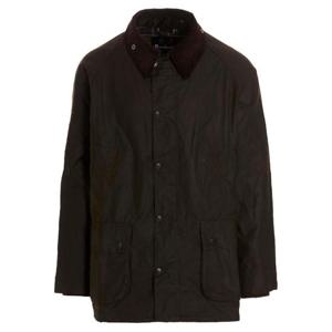 BARBOUR 39비데일39 재킷 MWX0010MWXOL71