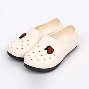 로얄 EVA 엣지 만능화 실내화 (190~280mm)