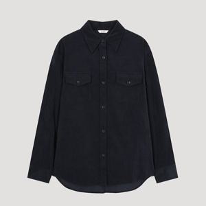 [리스트]코듀로이 포켓 셔츠 TWWSTO82020