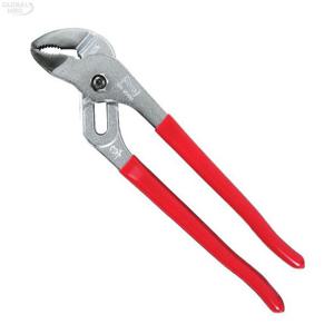 빅터 워터펌프플라이어 GR-250B 250MM 10