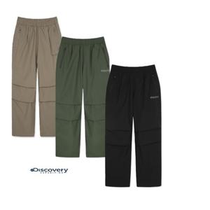 디스커버리키즈DKTP61056키즈 윈터라이프 우븐 팬츠