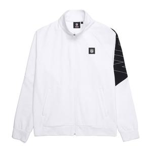 [NFL]트라이코트 블록 재킷 (F211MTJ038-K)