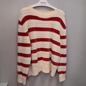 인터크루 HC13 라운드니트티 ITZ4WR53A