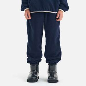 [차일디]아웃도어프로덕츠키즈(OD254BPT01 NVY)폴라폴리스 조거 팬츠 네이비