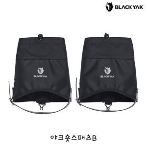 블랙야크 공용 사계절 방수 숏스패츠 야크숏스패츠B 2BYSPXU901