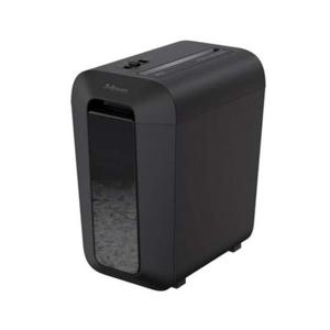 (펠로우즈) 문서세단기 LX65 CRC44038 대(1개입)