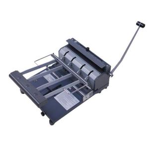 (P) 트윈링와이어제본기(RBX-N10/SPC)