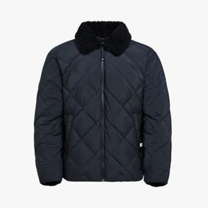 프로스펙스 HC07 듀얼튜브 숏 자켓 PS3MD24W722