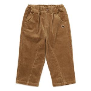 [블루독베이비]BR)코듀로이스판팬츠 45C14-410-03 출산백일돌