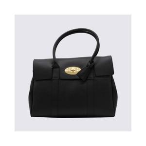 UNKNOWN BRAND Mulberry Bags HH2873205A217