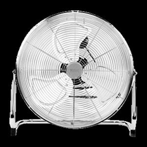 우주 데스크팬(선풍기) WKF-180 (고정)18인 치 자재