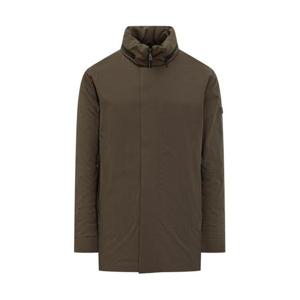 페트레이 피블스 SRT 탈부착 후드 스트레치 재킷 PEU55680119202