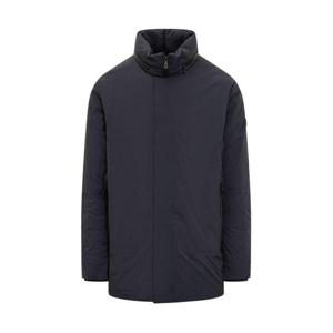 페트레이 피블스 SRT 탈부착 후드 스트레치 재킷 PEU55680119202