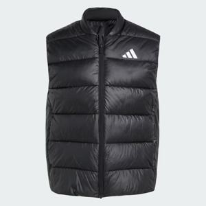 [아디다스]클라이마웜 합성 다운 베스트 JV7727