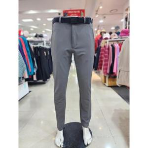 레드페이스 세이브존05 남성 가을 슬리핏 노턱 어텀 러쉬 팬츠 MPAFBE010F