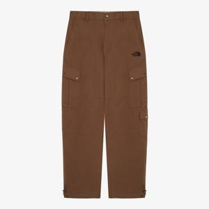 노스페이스 남성 에이블 팬츠 바지NP6NR55C