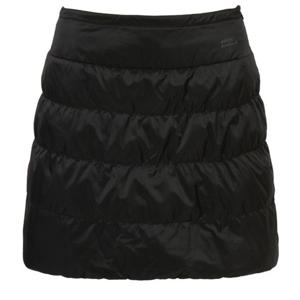 [와이드앵글]여성 TO 셀레나 셔링 다운 큐롯 WWW25Q31Z1