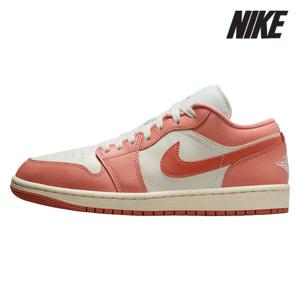 [나이키][세일] 나이키 여성용 운동화 /W3- DC0774-180 / 우먼스