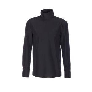 구찌 셔츠 850332 ZAFKB1000 Black