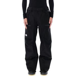 노스페이스 스포츠웨어 NF0A8C8B JK3 Nero