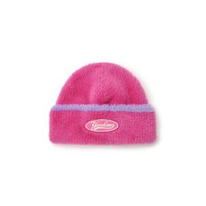 MLB모자 GQC 3ABNBM446-50MAS 퍼 미드 비니 뉴욕양키스