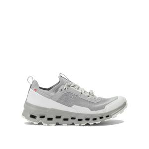 온러닝 남성 그레이 러닝화 3MD30282170FOG ICE