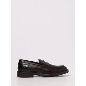 듀칼 로퍼 DU2726BRUXUF188 TM00 Dark