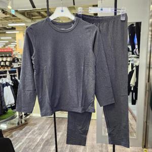 에스핏 HC09 사은품증정 실내복내의UN SJZ710MKUN02