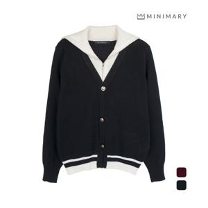 [미니마리]세라레이어드가디건 (MMA3CD33)