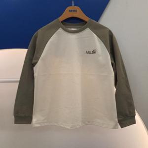 에스핏 HC08 라글런 배색RT SJZ710 MKRT02