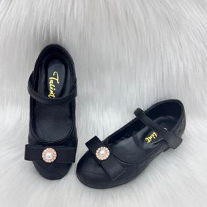 [탈렌트키즈](모다시흥)탈렌트클로젯 TSX11HSH04_8 TS디어리본구