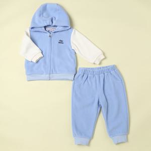 [쇼콜라]프레드상하(유아후드상하복)TTOWXT144B