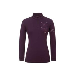 마운티아 여성 엠티M 티셔츠4 R1MQTSW1503-PM