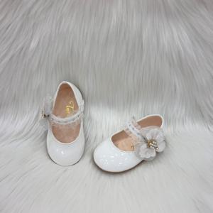 [쁘띠앙팡](모다시흥)탈렌트키즈 TSX11HSH11_1 TS안젤라리본구두