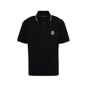 아미리 MA 크레스트 폴로 셔츠 AMJYPO1019