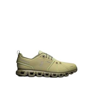 25 FW 온러닝 클라우드 6  케이퍼 그로브  스니커즈 3MF10063031 TP443775858