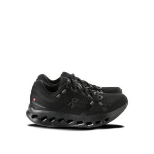 25 FW 온러닝 온 클라우드서퍼 2 스니커즈 3WF30771043 TP444013163