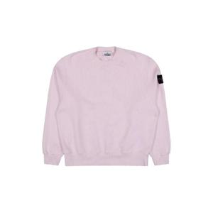 25 FW 스톤아일랜드 컴퍼스 배지 스웨트셔츠 K2S156100021S0210V0080 TP443798727