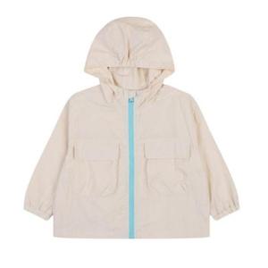 토토헤로스 HC04 후드점퍼 12512122022