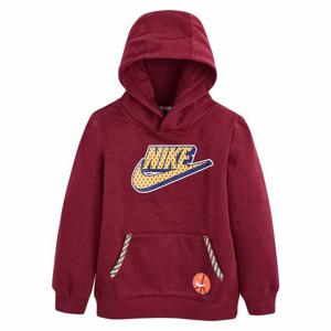 [플레이키즈프로]아동 그레잇 아웃도어 풀오버 후드티셔츠 A224SW152P