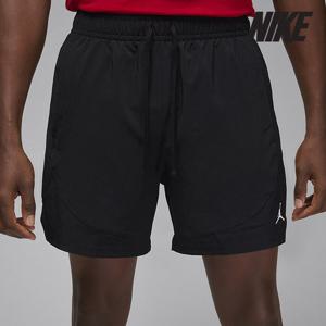 [나이키]나이키 조던 반바지 /Y1- FN5842-010 / 남성 조던 드라