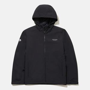 [데상트공식][30% OFF] 신슐레이트 패딩 자켓 SP421XPDO1