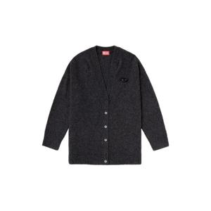 디젤 M 아리엘라 가디건 A208330TKCZ