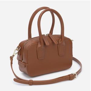 [써스데이아일랜드]미니 스퀘어 크로스백 t246mbp133