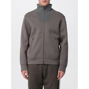 엠포리오 아르마니 EM003053AF17545 U8143 Grey