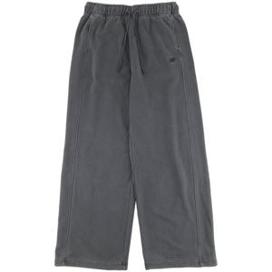 뉴발란스 WOMEN 와이드플러스 팬츠 NBMLF4W942 60