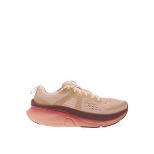 25 FW 써코니 가이드 18 로우탑 스니커즈 S10998222 TP444035858