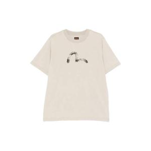 25 FW 에비수 오사카 티셔츠 2EAEJM5TS6110 TP444112881