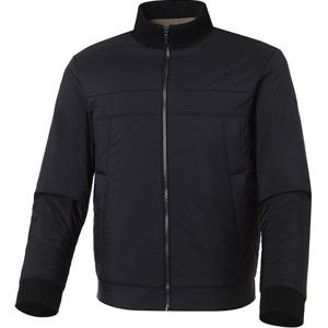 [와이드앵글]남성 CF 카이든 써모어 패딩 자켓 WMW22141Z1