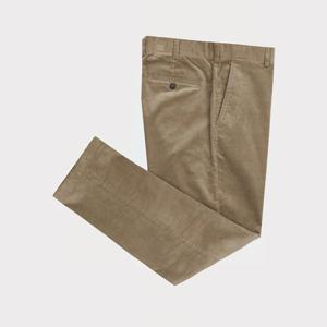 [인디안][광복점]중년 남성 변형 코듀로이 기모 바지 MUODL4W932134GL